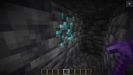 Players must always try to mine diamonds with fortune (Image via Minecraft)